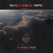 Brother Ape - Turbulence (2009)