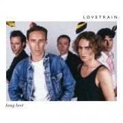 Lovetrain - Lost Songs (2025) Hi-Res