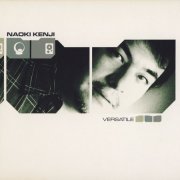 Naoki Kenji - Versatile (2006)