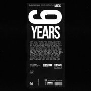 VA - Olatu Recordings 9 Years Black Series (2023)