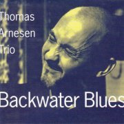 Thomas Arnesen Trio - Backwater Blues (1995) [CD-Rip]