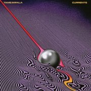 Tame Impala - Currents (2015) [Hi-Res]