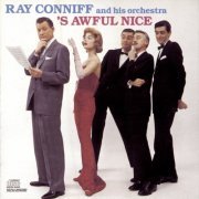 Ray Conniff - ' S Awful Nice (1952) CD Rip