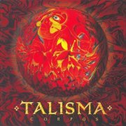 Talisma - Corpus (2003)