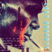 NpRom - Last Goodbye (2026) Hi-Res