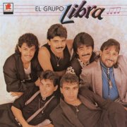 El Grupo Libra - El Grupo Libra (Remastered 2025) (2025) Hi-Res