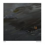 Martin Wind - Stars (2026) [Hi-Res]