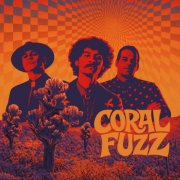 Coral Fuzz - Coral Fuzz (2026) Hi-Res