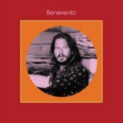 Marco Benevento - Do You Want Some Magic (2022) Hi Res