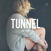 Amy Stroup - Tunnel ( Deluxe ) (2015)