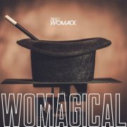 Binky Womack - Womagical (2022)