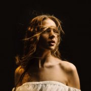 Lyza - Hassliebe (2026) Hi-Res