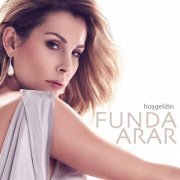 Funda Arar – Hosgeldin (2015) Hi-Res