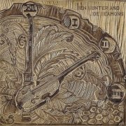 Ben Hunter, Joe Seamons - Take Yo Time (2014)