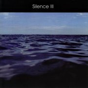 Silence - Silence III (1998)