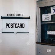 Connor Leimer - Postcard (2026) Hi Res
