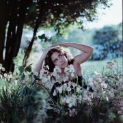 Carlotta Ceraudo - Sottovoce (2026) Hi-Res