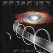 Preacher - Aftermath (2016)