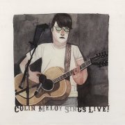 Colin Meloy - Colin Meloy Sings Live! (2008)