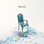 Sano ibuki - BREATH (2021) Hi-Res