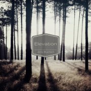 Jens Buchert - Elevation (2016)