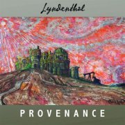 Lyndenthal - Provenance (2024)