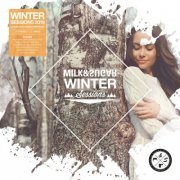 VA - Winter Sessions 2019