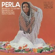 Perla - Perla (1975/2025) Hi-Res