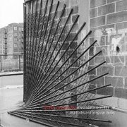 Henry Threadgill Ensemble Double Up - Old Locks and Irregular Verbs (2016)