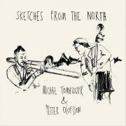 Michal Tomaszczyk - Sketches from the North (2020)