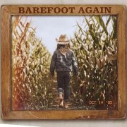 Aurelia Skye - Barefoot Again (2026)