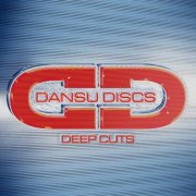 VA - Dansu Deep Cuts 2025 (2025)