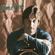 Gene Clark - The Lost Studio Sessions 1964-1982 (2024) Hi Res