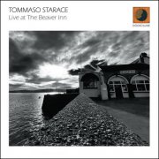Tommaso Starace - Live at The Beaver Inn (Live) (2026)