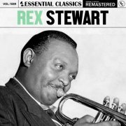 Rex Stewart - Essential Classics, Vol. 1089: Rex Stewart (2025)