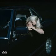 Lolo Zouai - Reverie (2026) [Hi-Res]