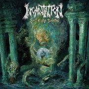 Incantation - Sect of Vile Divinities (2020) Hi-Res