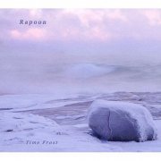 Rapoon - Time Frost (2007)