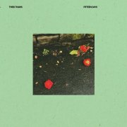 Theis Thaws, Tricky, Mike Theis - Fifteen Days (2024) [Hi-Res]