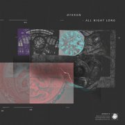 Dykkon - All Night Long (2019)