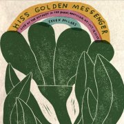 Hiss Golden Messenger - Seven Dollars: a Benefit for North Carolina Food Assistance (2025) [Hi-Res]