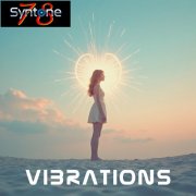 SYNTONE 78 - VIBRATIONS (2025) Hi-Res
