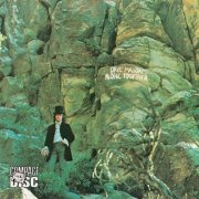 Dave Mason - Alone Together (1970) {1988, Reissue}