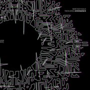 Nine Inch Nails - TRON Ares: Divergence (2026) [Hi-Res]