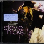 Stevie Nicks - The Soundstage Sessions (2008)