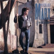 Richard Marx - Repeat Offender (1989) CD-Rip