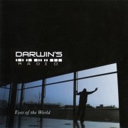 Darwin's Radio - Eyes of the World (2006) CD-Rip