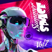 VA - Summer In Space vol.7 (2024)