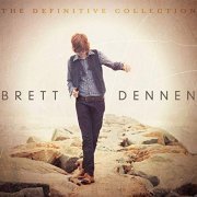 Brett Dennen - The Definitive Collection (2013)