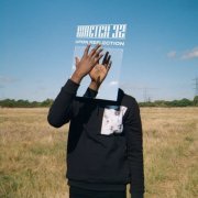 Wretch 32 - Upon Reflection (2019)